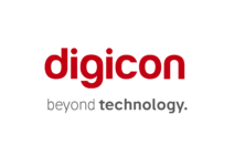 Logo Digicon-ING
