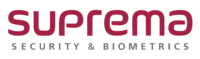 Suprema_logo-w-slogan