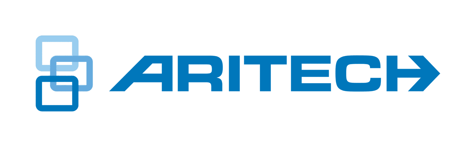 security technology partners Aritech
