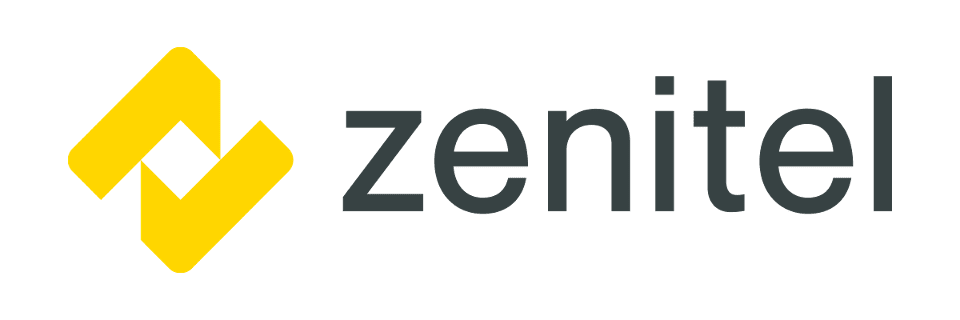 security technology partners Zentiel