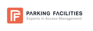 Parking Facilities logo