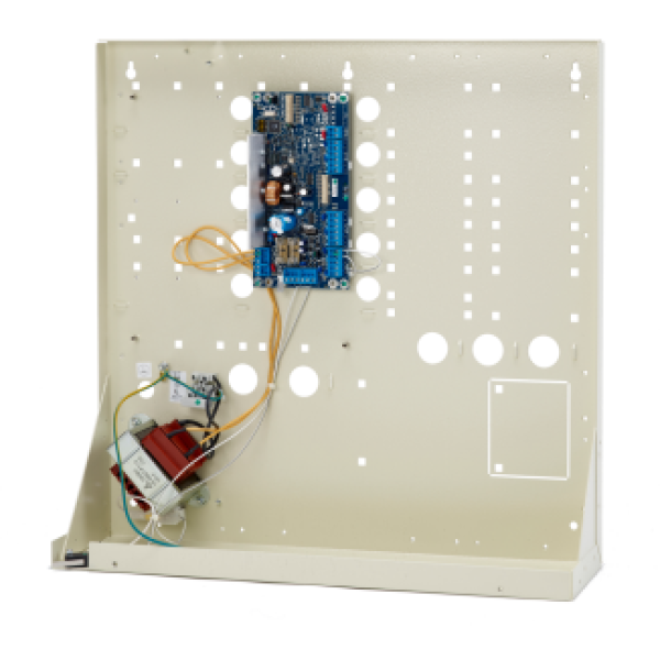 Aritech ATS1204E ATS intruder alarm system component