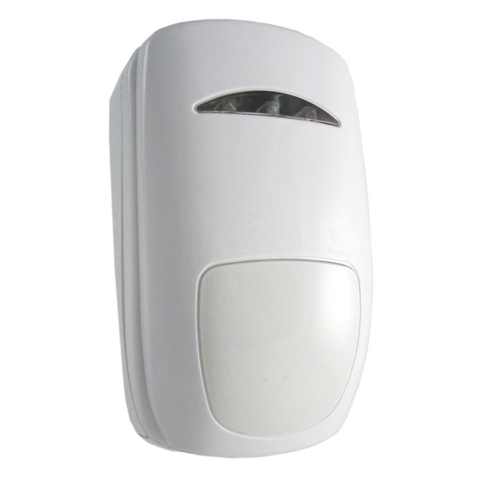 Guardall-PIR-motion-sensor-15-m-Anti-Mask.webp