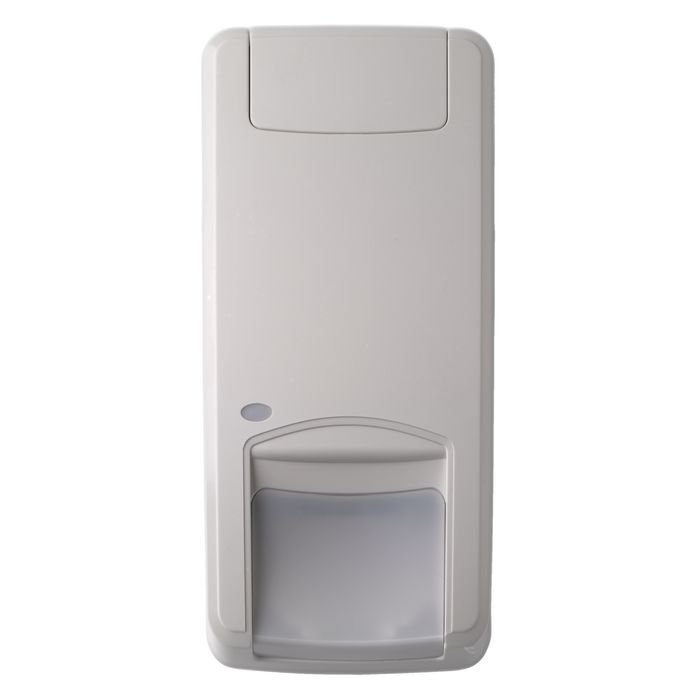 Aritech motion detector