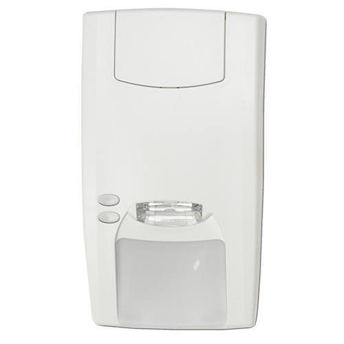 Aritech VE1012AM PIR Motion Sensor, V2E, 12m, 9 Curtains, Anti Mask