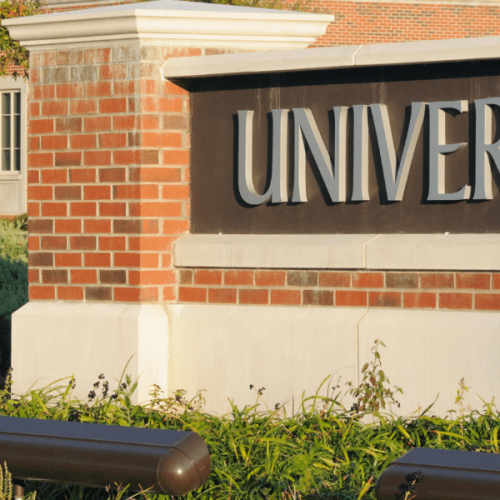 Smart Universities: Revolutionising Higher Education with Biometrics