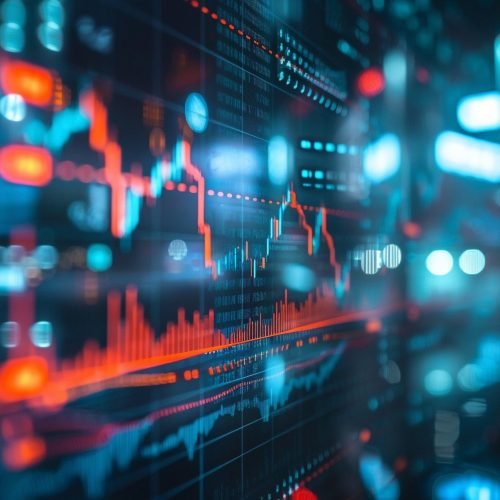ROI of integrated security systema 