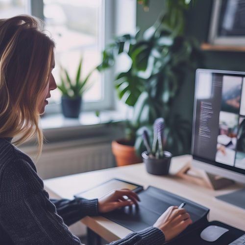 Why Access Control Must Evolve with Hybrid Working Models