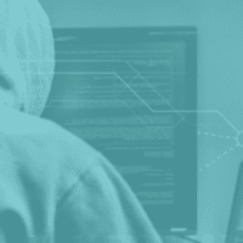 Biometrics In the Fight Against Cyber Fraud.