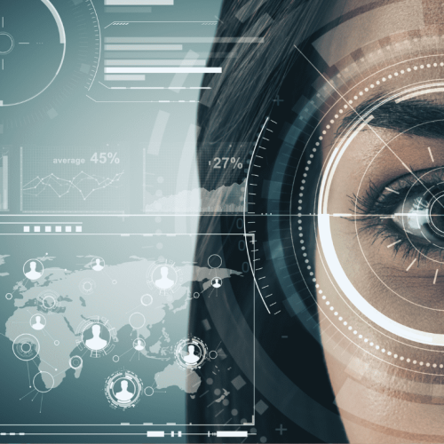 A Look into Biometric Methods