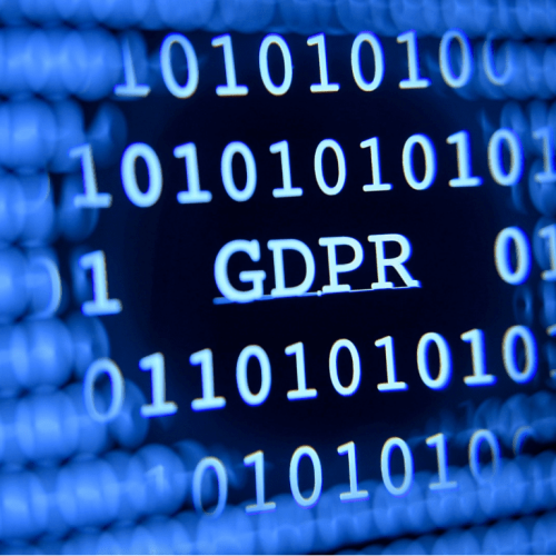 Businesses Should NOT be Afraid To Use Biometric Technology