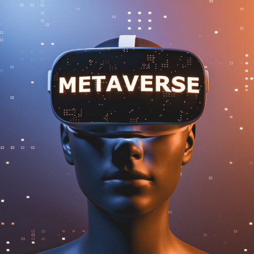 Biometrics – the key to securing your digital identity in the Metaverse