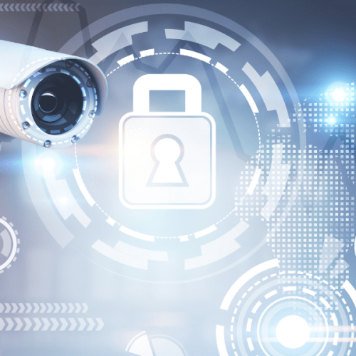 The benefits of cloud-based CCTV over local