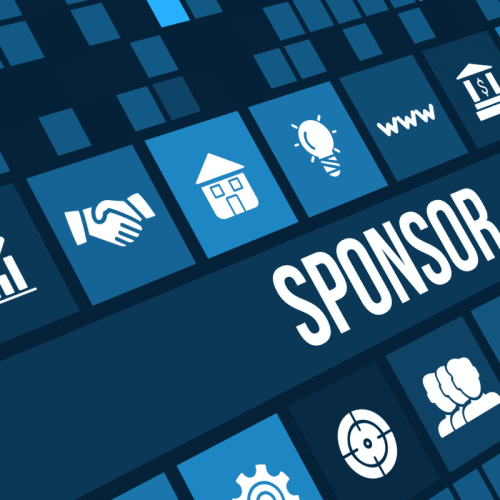 Arana Security Proudly Sponsors Community Eid Event, Bringing Locals Together