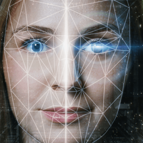 Why Contactless Biometrics is a Growing Trend