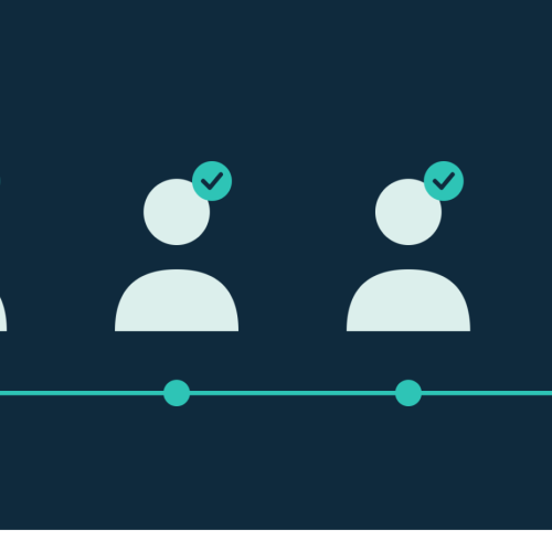 The Workforce Is Becoming Verifiable: What Biometrics Means for the Future of Work
