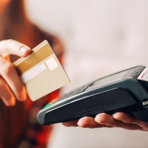 Top 3 Biometric Solutions for the Financial Sector