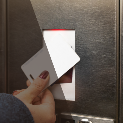 6 Reasons Why Cards and Fobs Are a Security Risk and How Easily They Can Be Cloned