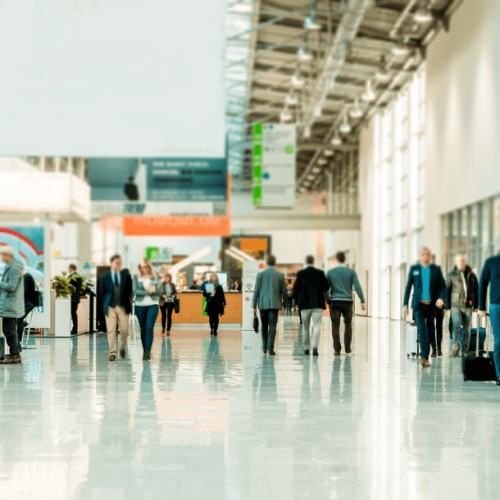 How We Can Help UK Hospitality Venues Re-open Safely